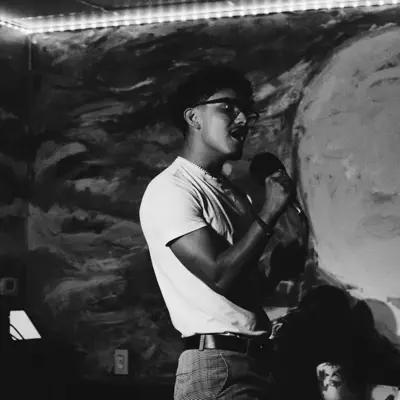 Listen to Danny Arias, watch music videos, read bio, see tour dates & more!