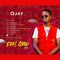 Feel Good (feat. Sterry T & Jimmy Yu) - Ojay lyrics