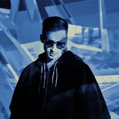 Listen to Marvin Game, watch music videos, read bio, see tour dates & more!
