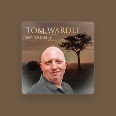 Listen to Tom Wardle, watch music videos, read bio, see tour dates & more!