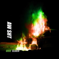 Aw Sht - Single - PRODBYCECE