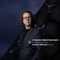 Aria mit verschiedenen Veränderungen, BWV 988 ‘Goldberg Variations’: Aria