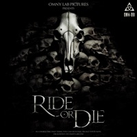 Ride or Die - Single - Rabteu & KNÄF