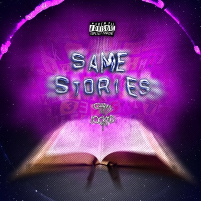 Same Stories - Single