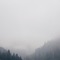 Overcast - Ippi lyrics