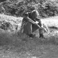 Non posso - Single - Lobo