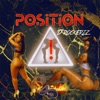 Position - Single