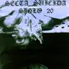 20