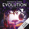 Evolution: Proxima-Logbuch 5 - Brandon Q. Morris