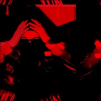 Mvp - Single - audyssey & Kidnfinity