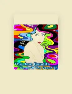 Listen to The Jam Bandits, watch music videos, read bio, see tour dates & more!