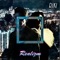 Mamono - Riki lyrics
