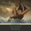 The Sea-Wolf - Jack London