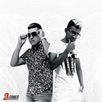 Pequeñas Cosas - Single - Idar Flow RM