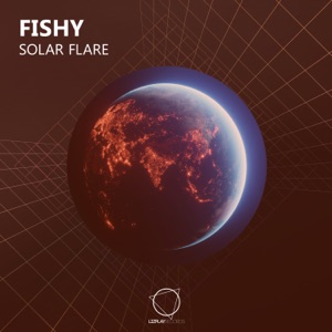 Solar Flare - Single