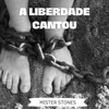 A Liberdade Cantou (feat. Tom M.C) - Single