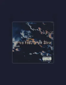 Dengarkan Svlfr, tonton video musik, baca bio, lihat tanggal tur & lainnya!