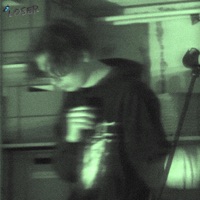 Loser - Single - jarnotrash