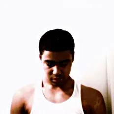 Luister naar gabe808, bekijk muziekvideo's, lees de bio, bekijk de tourdata, en meer!