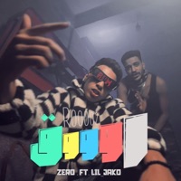 روووق (أحلى مسا ع الجنيه) (feat. Lil-Jako) - Single - Zero - زيرو