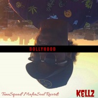 BollyHood - Single - Kellz