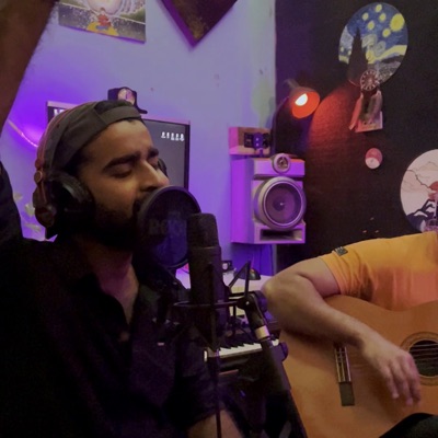 Wahabroy - Pere Pawandi Saan  Ramzic Records (Mahesar Bilal)
