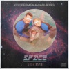 Space Surimi, Eddie Coopermen & Carl.Boro