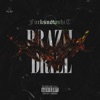 BRAZIL DRILL - Single