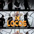 De Locos