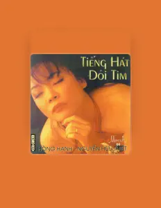 Listen to Nguyen Huu Thiet, watch music videos, read bio, see tour dates & more!