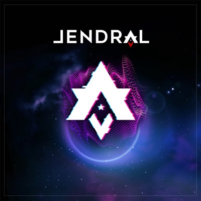 Hör dir Jendral an, schau dir Musikvideos an, lies die Biografie, finde Tourdaten und mehr!