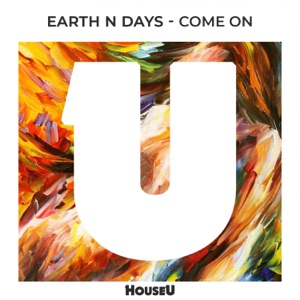 Come On - Single