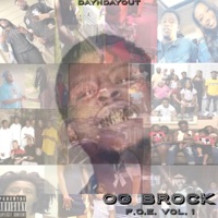 F.O.E., Vol. 1 - OG Brock