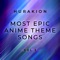 Demon King - Hurakion lyrics