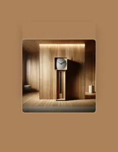 Listen to Untraceable Sex Demon, watch music videos, read bio, see tour dates & more!