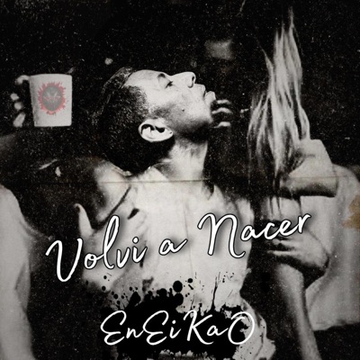 Volví a Nacer - Single