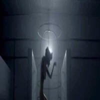 Plastic Surgery - Single - Horrormovies