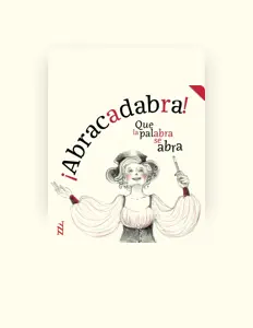 Poslechněte si interpreta Ana Pat Reyes, sledujte hudební videa, přečtěte si životopis, podívejte se na data turné a další informace.