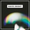 Wake Up - David Knight lyrics