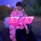 10/10 - dxve lyrics