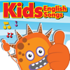 Kids English Songs - Fun Kids English