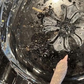 #Packsmoking (feat. Carna 007) Eleven Thirteen