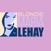 Blondie Maria - Lehay