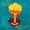 Strange Birds - John Wesley Coleman III lyrics