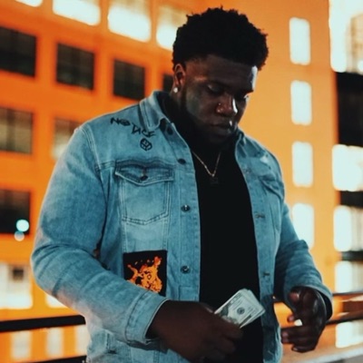Racks - Single