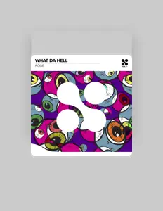 Rødeを聴いたり、ミュージックビデオを鑑賞したり、経歴やツアー日程などを確認したりしましょう！