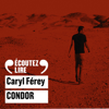 Condor - Caryl Férey