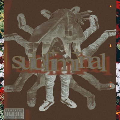 Subliminal