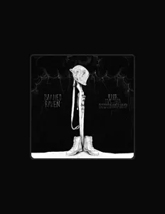 Listen to Blamed Raven, watch music videos, read bio, see tour dates & more!