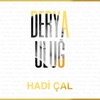 Hadi Çal - Single